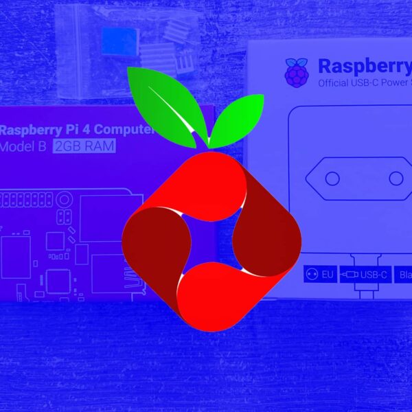 Pi Hole auf Raspberry Pi
