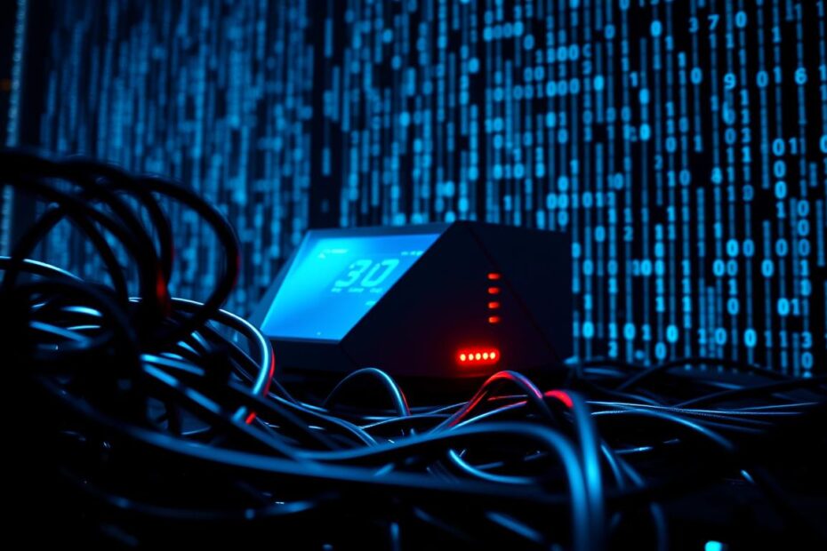 was macht eine firewall